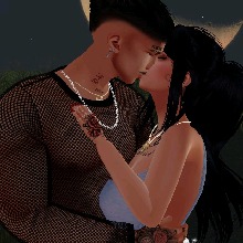 Guest_ellaluz