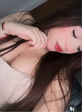 Guest_Chloe6989