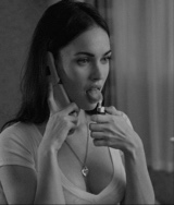 Guest_tderrada