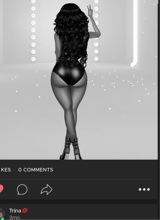 Guest_Trina112477