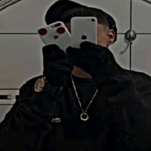 Guest_Victor349132
