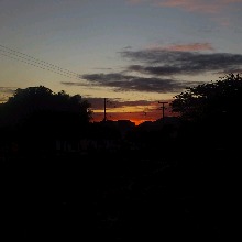 Guest_Tmara34