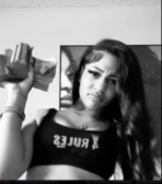 Guest_ksmurkssss