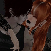 Guest_marcias2