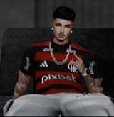 Guest_Bernandorpm