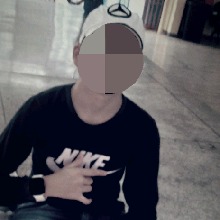 Guest_Vitinho185206