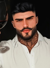 TuIlio