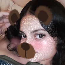 Guest_BIXCOITUUUX