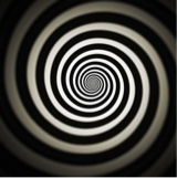 صورة الـavatar