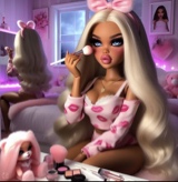 Guest_XxxKookieKatexXX