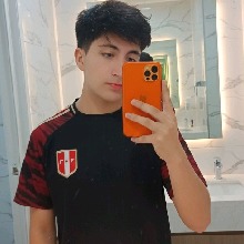 Guest_JHAguilarPrieto