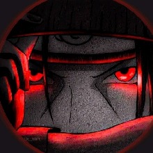 صورة الـavatar