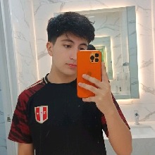 Guest_JHAguilarPrieto
