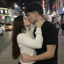 Guest_JHAguilarPrieto