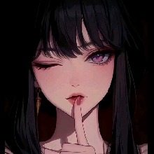 Guest_Medusa2025