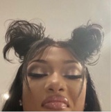 Guest_miinaa4