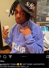 Guest_Jayypaiid