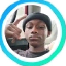 Guest_Bigkood