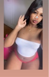 Guest_Yoeli9