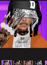 Guest_PrettyMajesticMF