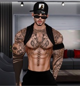 Guest_LRM27