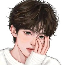 Guest_mimicha11