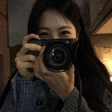 Guest_Danikaa0