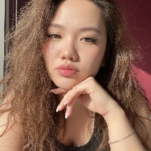 Guest_kalulaaa