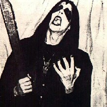 Guest_JoeyJordison1