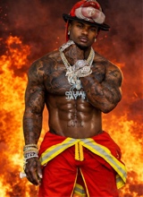 Jayy2smoove1