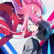 Guest_Darling6901