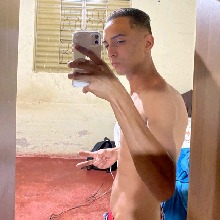 Guest_VitinhooSilvaaa