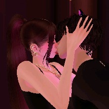 Guest_tony304110