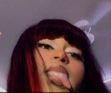 Guest_SerenityBaby4