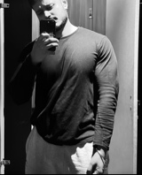 Guest_xxjordyxx12