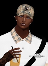 Guest_Guziix