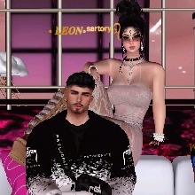 Guest_sourbananamaniae333