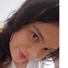 Guest_MayitaDaltrui