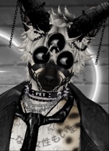 Guest_MXTT10