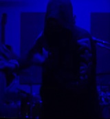 Guest_von78132