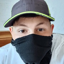 Guest_ALBPanda