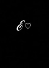 Guest_Elizabeth421977