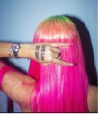 Guest_Bbygurlliyah2