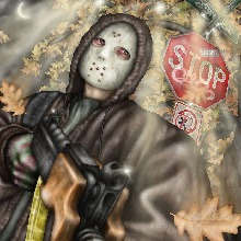 Guest_psychopathy