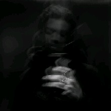 Guest_XQGXz1