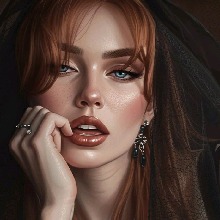 Guest_Babbyvu