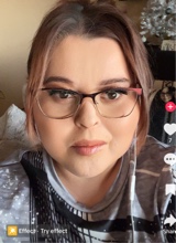 ExotikRose1