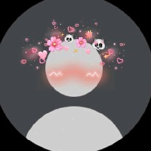 Guest_Valeria987935