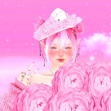 Guest_Valeria987935
