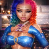Guest_Babydior288